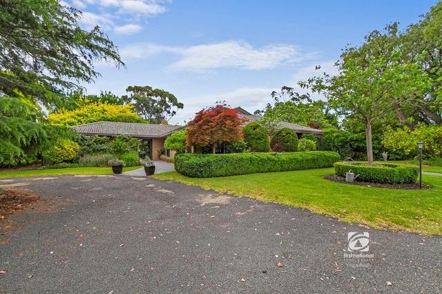 160 Orrs Road, VIC 3875