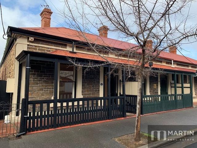 339 Carrington Street, SA 5000