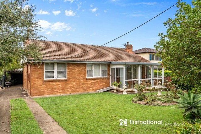 155 Paterson Road, NSW 2320