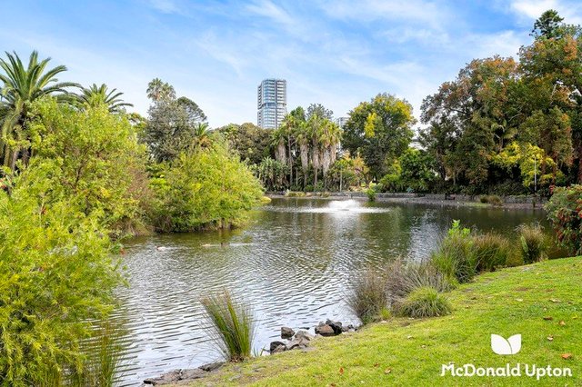 11/9 The Strand, VIC 3039