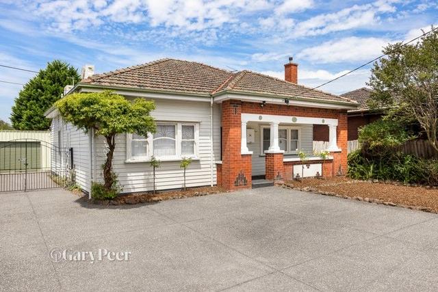 36 Howe Street, VIC 3163