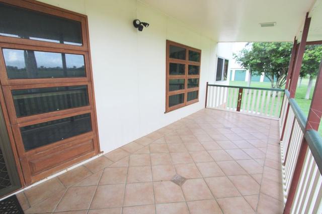 1014 Rita Island Road, QLD 4807