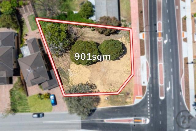 67 Forrest Street, WA 6210