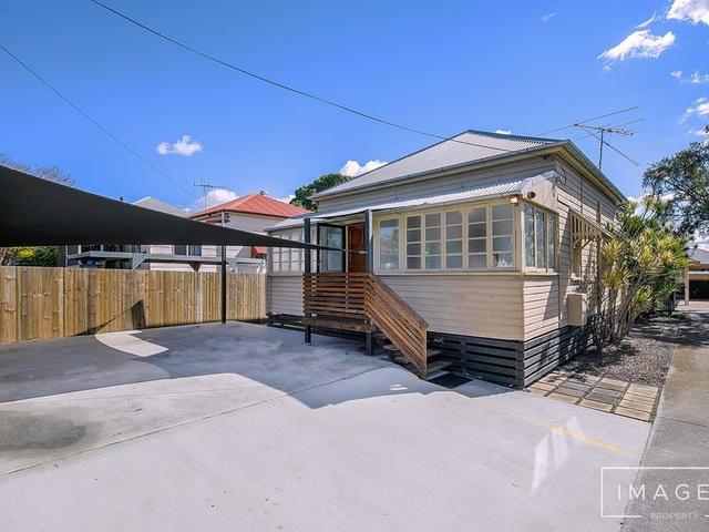 56 Brisbane Rd, QLD 4301