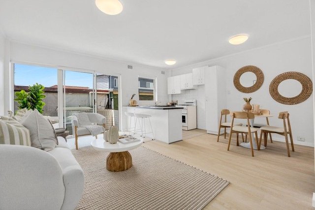 3/33 Cavill Street, NSW 2096