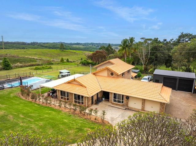 2 Dunromin Drive, NSW 2480