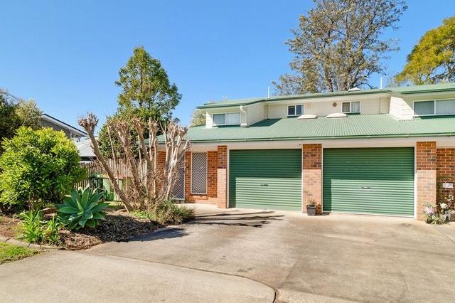 Unit 1/2 Kenric Street, QLD 4350