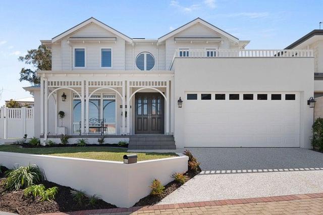 22 Shalvey Close, WA 6023