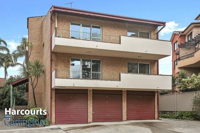 12/330 Pennant Hills Road, NSW 2118