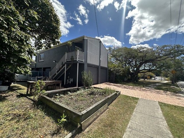 2/50 Oliver Street, QLD 4031