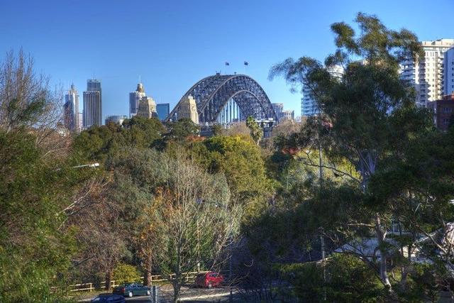 210/54 High Street, NSW 2060