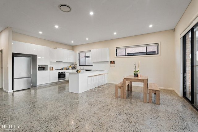 66 Braidwood Road, NSW 2580