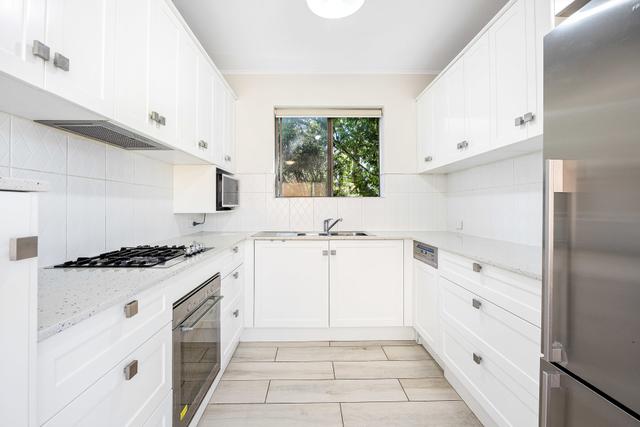 3/28 Addison Street, NSW 2033