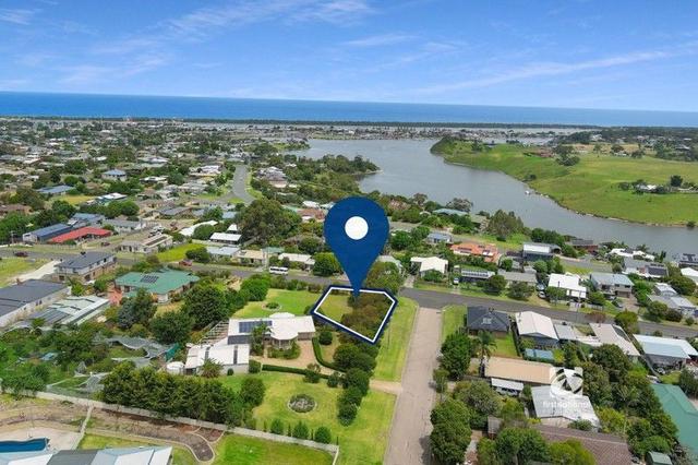 Lot 2, 6 Hassett Road, VIC 3909