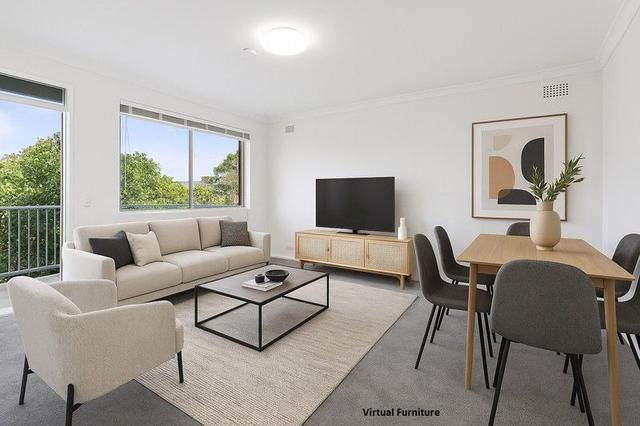 9/21 Chandos Street, NSW 2131