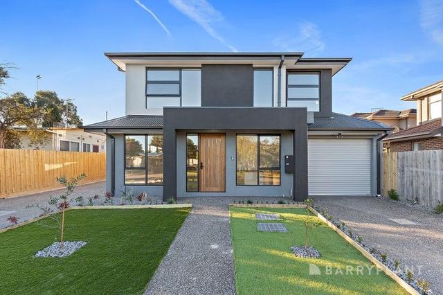 1/36 Kitchener Street, VIC 3047