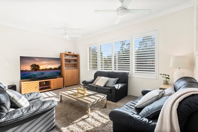 18/11-13 Curtis Street, NSW 2229