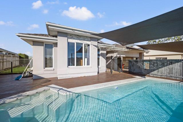 6 Narrell Court, QLD 4500