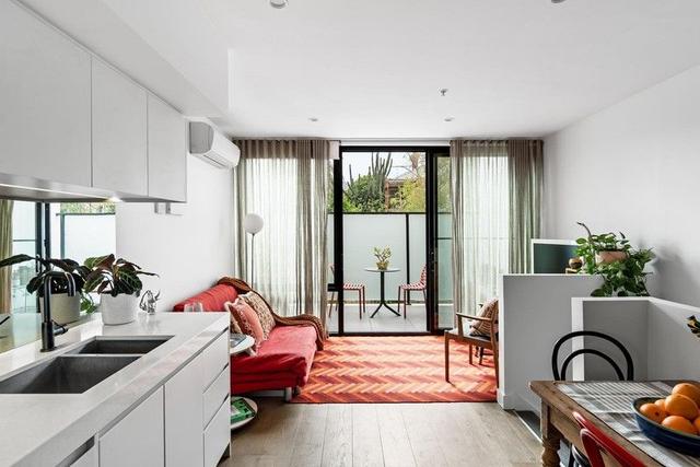105/1A Campbell Grove, VIC 3070