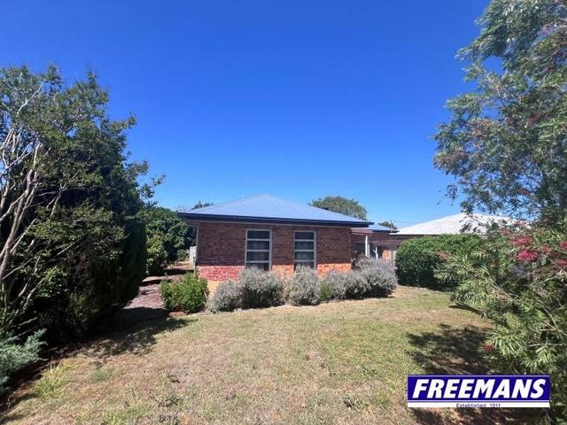 11 Fitzroy Street, QLD 4610