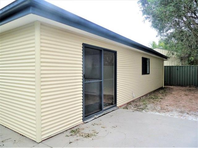 9A Powell Street, NSW 2753