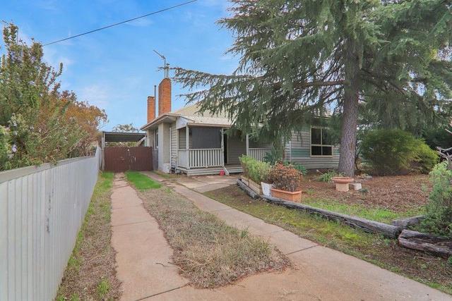 46 Hamilton Street, VIC 3390