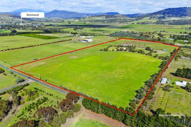 151 Prossers Road, TAS 7025