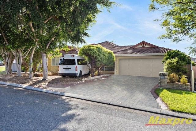 12 Rosebud Close, WA 6110