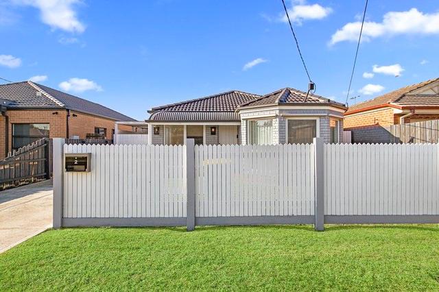 2 Dillon Court, VIC 3028
