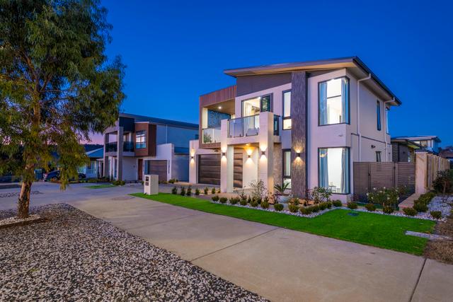 27 Maymuru Way, ACT 2611