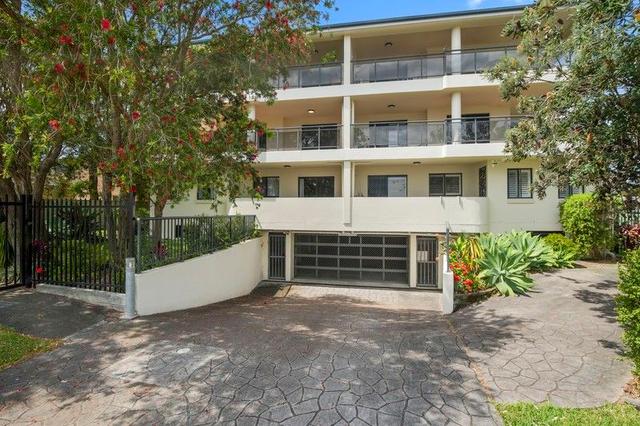 6/79-81 Oakland  Avenue, NSW 2261