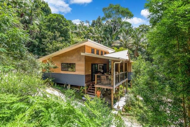 142 Wanganui Road, NSW 2482