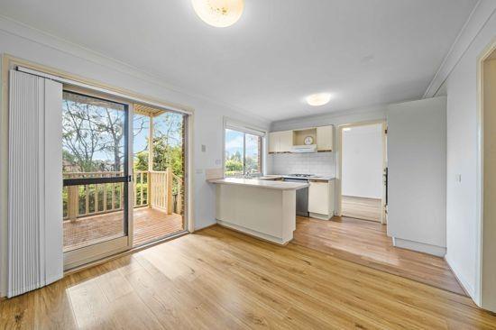 18 John Road, NSW 2126