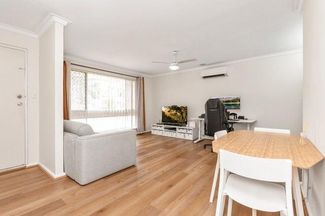 36 Stevenage Street, WA 6110