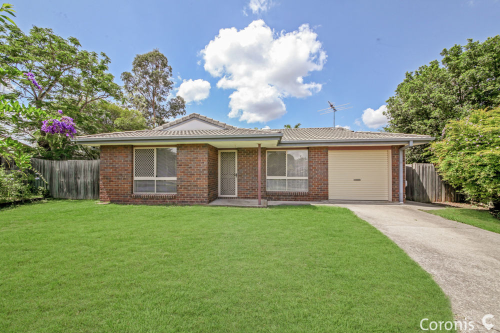 5 Brendan Place, Goodna QLD 4300 Allhomes