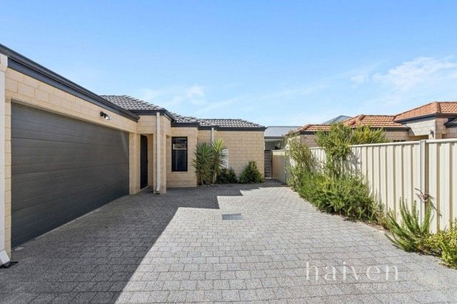 175C Nollamara Avenue, WA 6061