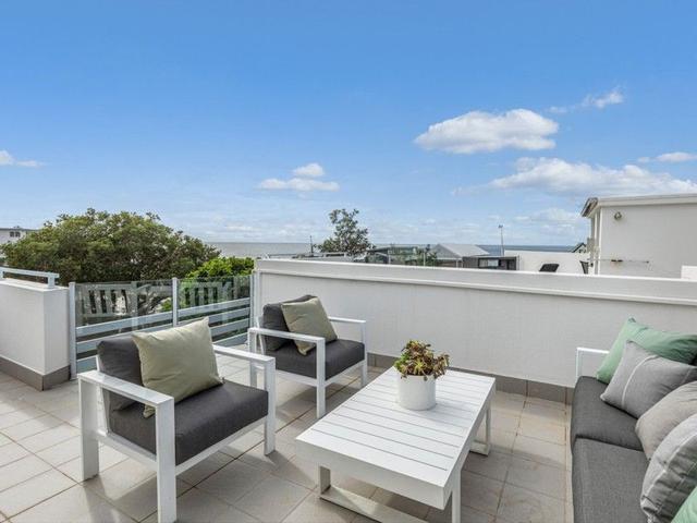 11/1A Ramsay  Street, NSW 2097
