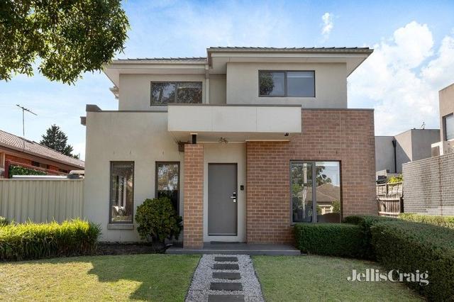 1/32 Porter Road, VIC 3081