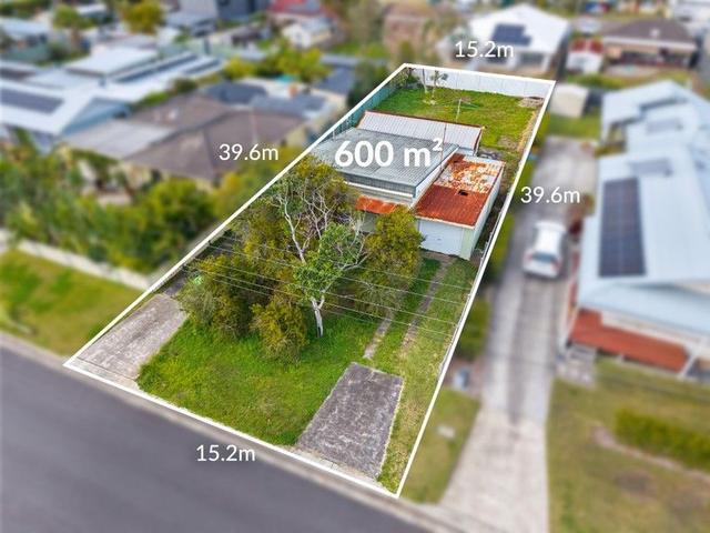 30 Hume Boulevard, NSW 2261
