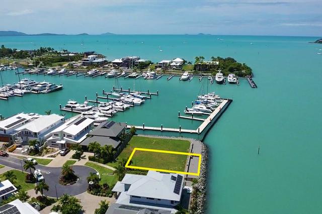 12 The Cove, QLD 4802