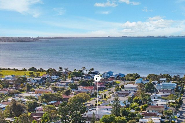 75 Cavell Street, QLD 4159