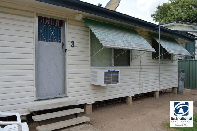 (no street name provided), QLD 4390