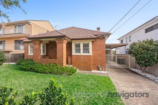 7 Berith Street, NSW 2208