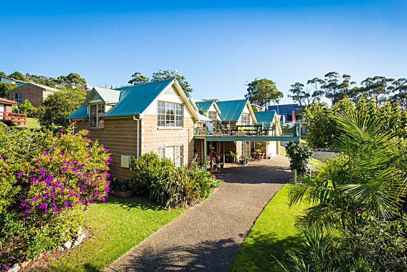 109 Tura Beach Drive, Tura Beach NSW 2548 Address information Allhomes 109 Tura Beach Drive, Tura Beach NSW 2548 Address information Allhomes