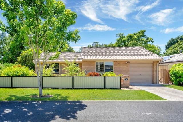 2 O'Dowd Court, QLD 4211