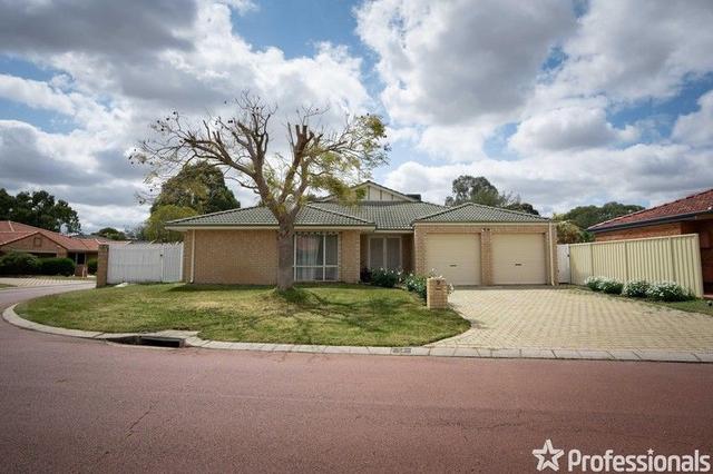 9 McAlvey Place, WA 6155