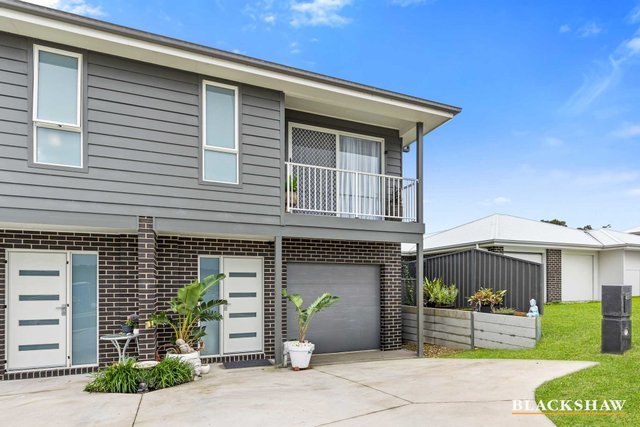 49b Freycinet Drive, NSW 2536