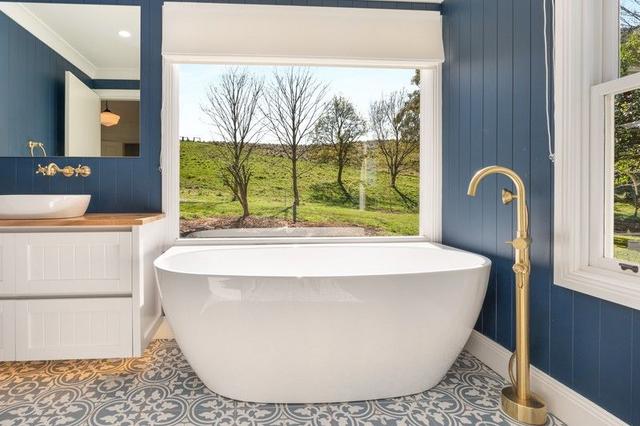 291 High Range Lane, NSW 2575