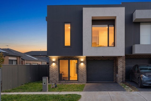 44 Altura Drive, VIC 3029