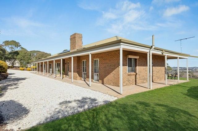 684 Wellington Road, SA 5251